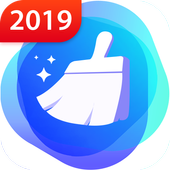 Smart Cleaner icon