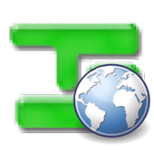 Trade Browser icon