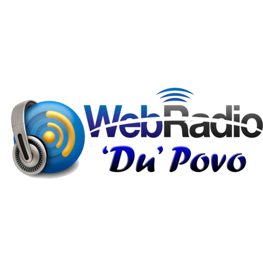 Web Rádio Du Povo icon