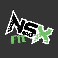 NSXFit on 9Apps