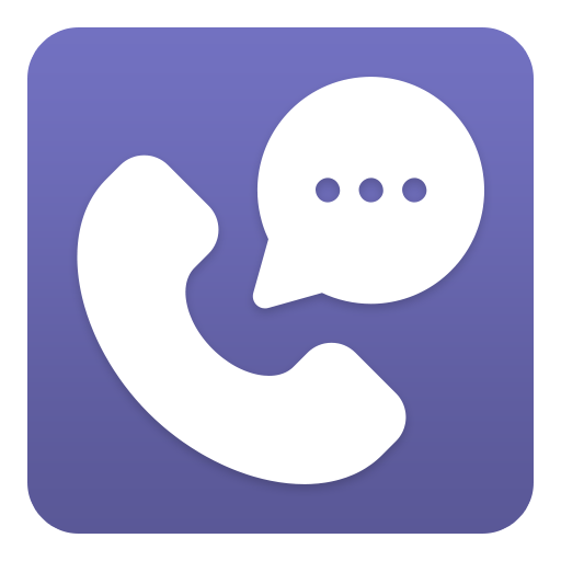 How to Get Call History of any Number Call Detail icon