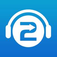 Listen2MyRadio on 9Apps