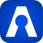 Acsys Mobile 1.5 icon