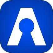 Acsys Mobile 1.5 on 9Apps