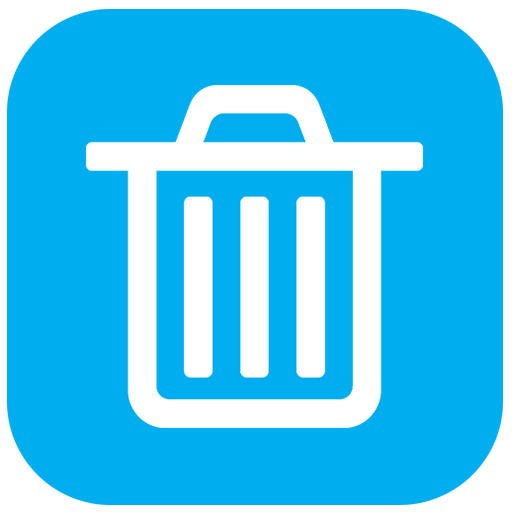 استرجاع الصور المحذوفة من الهاتف بعد الفورمات icon