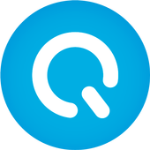 vuQio - Guia TV y Social TV icon