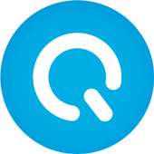 vuQio - Guia TV y Social TV