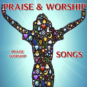 Praise and Worship Songs icon