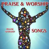 Praise and Worship Songs on 9Apps