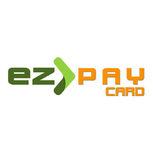 POS easypay-cards icon