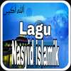 Lagu Nasyid Islamik on 9Apps
