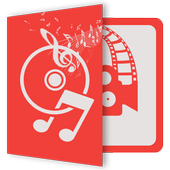 Video to Mp3 : Fastest icon