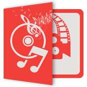 Video to Mp3 : Fastest