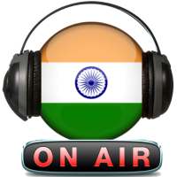 Radio City Music App