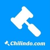 Chilindo Com My