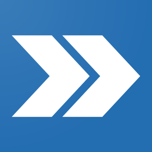 Share Market in Hindi शेयर बाजार हिंदी में icon