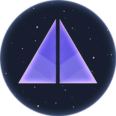 Ships vs Blocks - Eplpsy icon