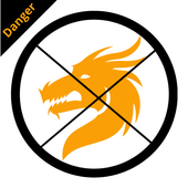 Remove Unwanted OR Unused Apps - Apps Uninstaller icon