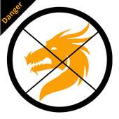 Remove Unwanted OR Unused Apps - Apps Uninstaller on 9Apps