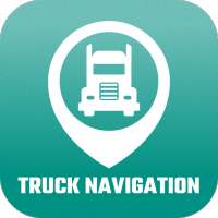 Truck route planner : car& truck route maps online