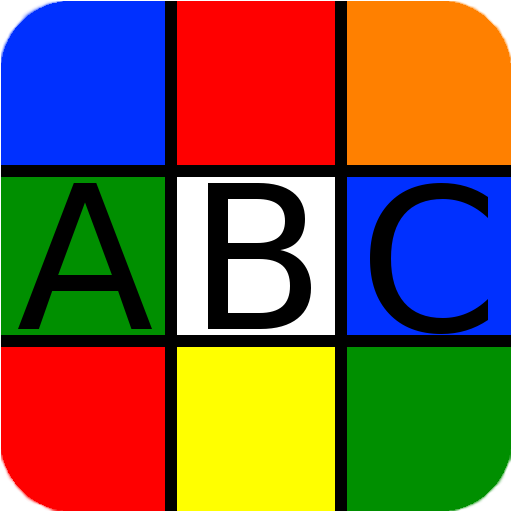 MemoGenerator for Blindsolving icon