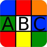 MemoGenerator for Blindsolving on 9Apps