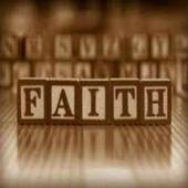 Billy Graham Daily Devotional icon