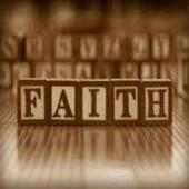 Billy Graham Daily Devotional