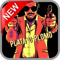 Armas  Ringtone Free on 9Apps