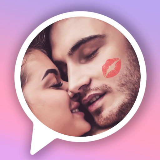 Love Star - Choices Story icon