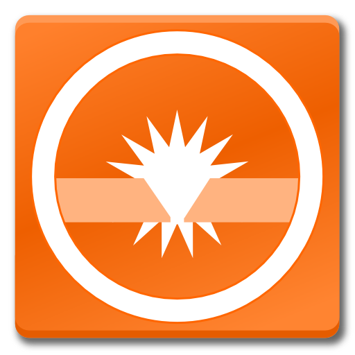 Welding Calc beta иконка