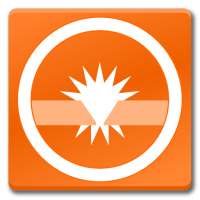 Welding Calc beta on 9Apps