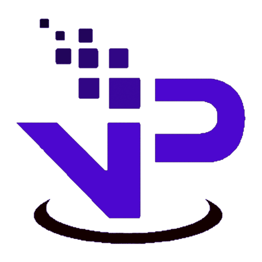 Free VPN Unlimited icon