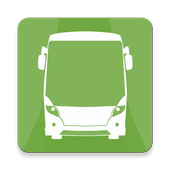 MyanBus( PLEASE GO TO WAYPYAY) icon