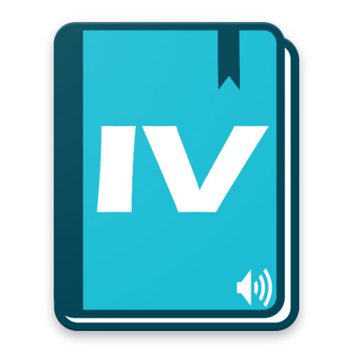 English Irregular Verbs Memorizer Cards icon