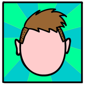 Assista seu cafetão icon