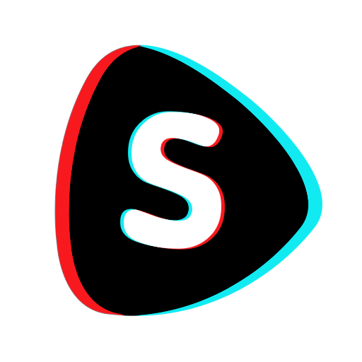 SNAKE VIDEO - Short Videos in India icon