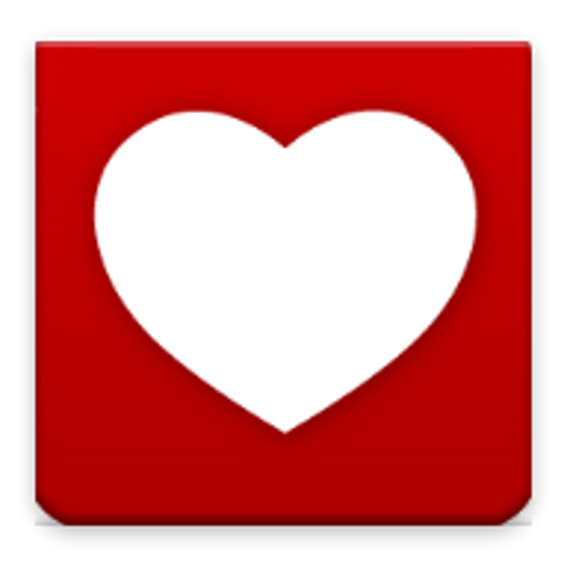 My Free Online Dating Club icon