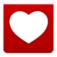 My Free Online Dating Club