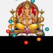 Ganesha Arti Musical