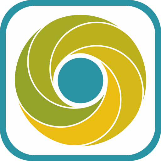 XXNXX Browser Pro - Fast and Private Proxy Browser icon