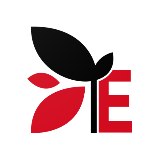 Egypt Investment Expo icon