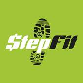 StepFit on 9Apps