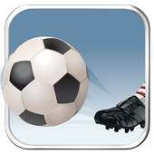 FOOTBALL 2015:PLAY REAL SOCCER