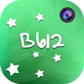 B613 Selfie Camera - Pro Selfie Camera on 9Apps