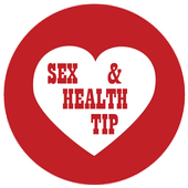 Tamil Sex and Health Tips icon