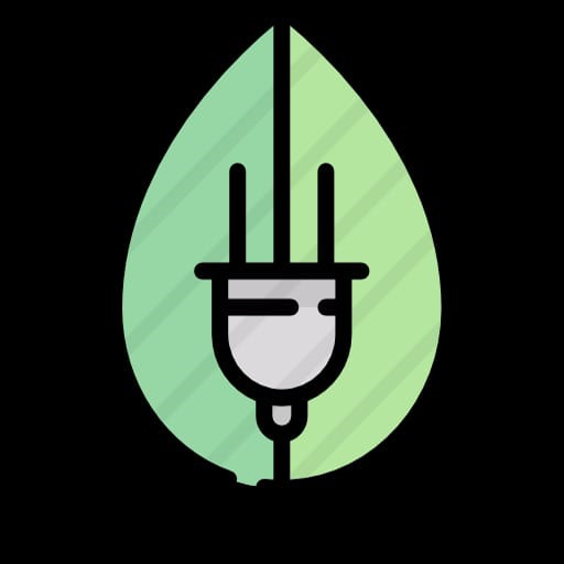 Five Against Big Tech icon