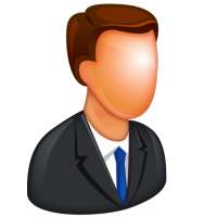 وظائف خالية on 9Apps