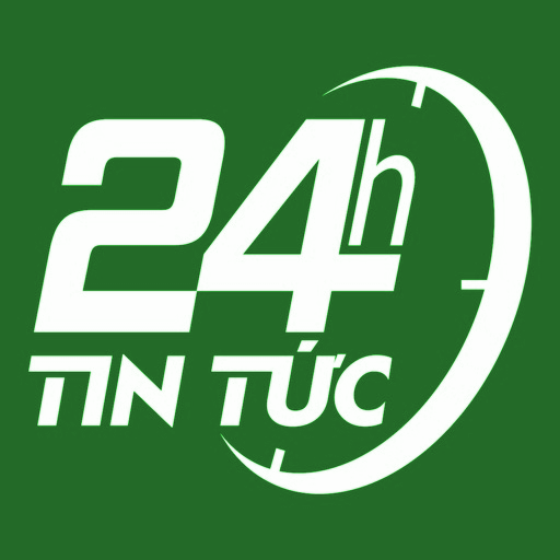Báo Mới 24h - Đọc Tin Tức Hay icon