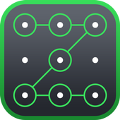 Smart AppLock - LockDown Free icon